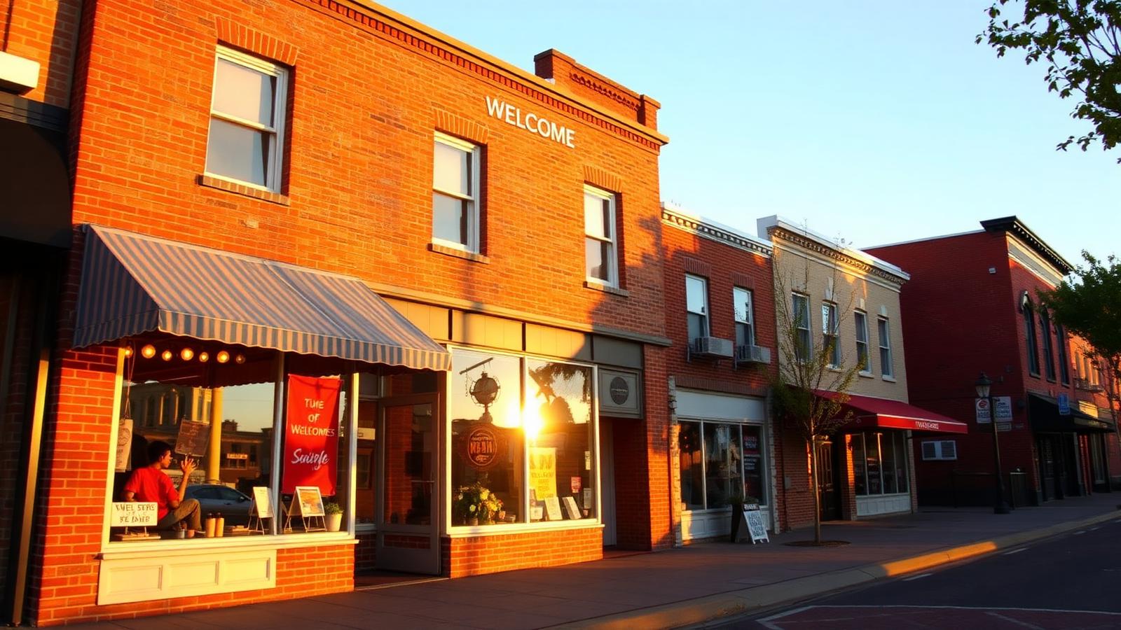 Lipphardt Todd in Troy, Michigan