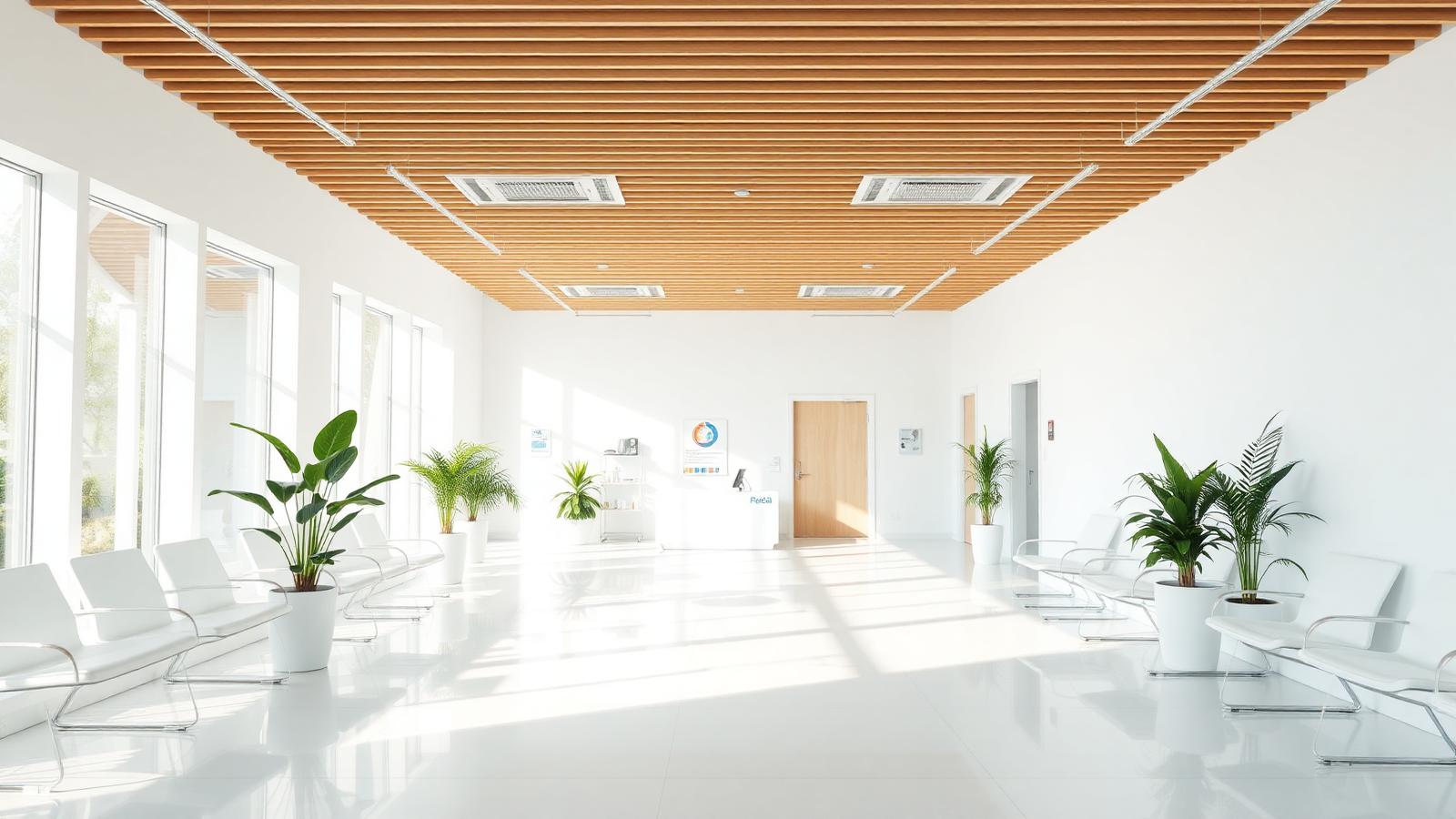Generations Dental in Rochester Hills, Michigan